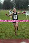 Womens under-17a  Northern Cross Country, Knowsley Safari Park. Photo: David T. Hewitson/Sports for All Pics